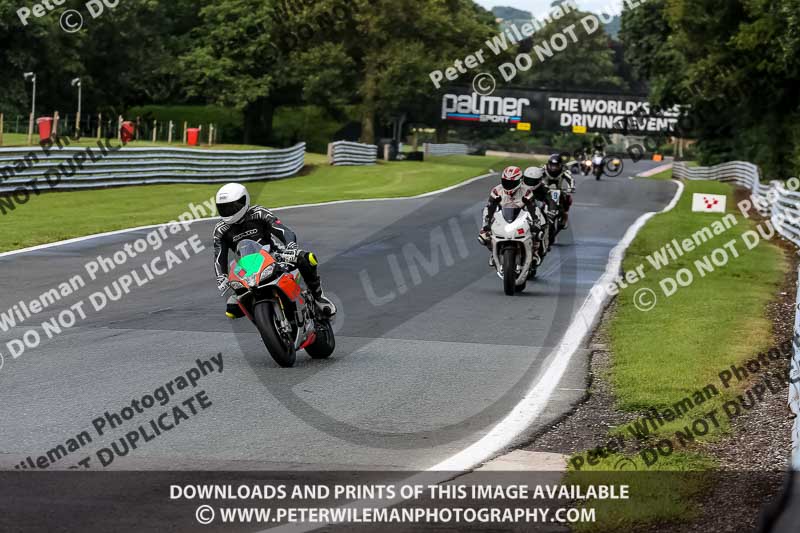 PJM Photography;anglesey;brands hatch;cadwell park;croft;donington park;enduro digital images;event digital images;eventdigitalimages;mallory;no limits;oulton park;peter wileman photography;racing digital images;silverstone;snetterton;trackday digital images;trackday photos;vmcc banbury run;welsh 2 day enduro